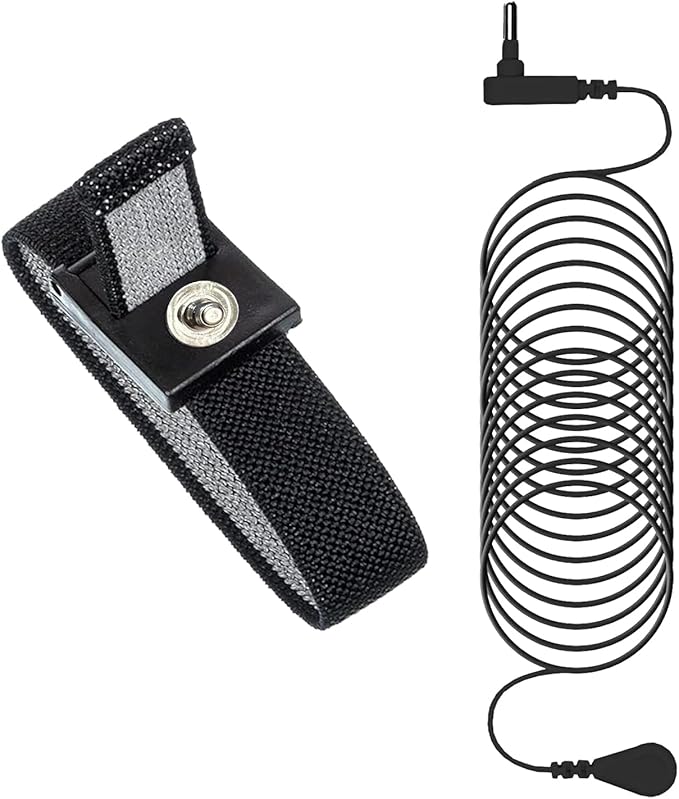 Health Wellness Bracelet - التأريض الماوس حصيرة 23*25 سنتيمتر الأرض