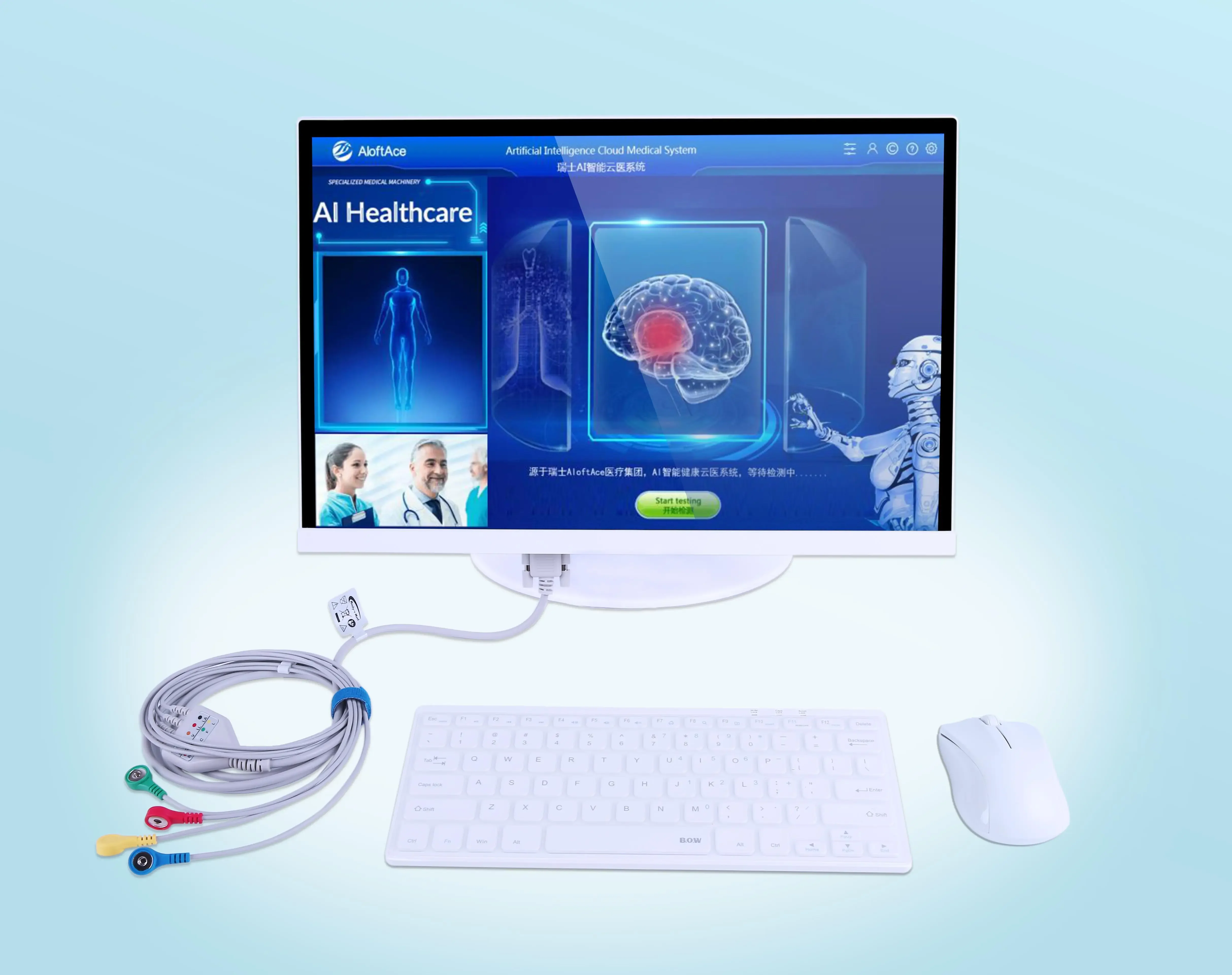 Health Wellness & Nutrition Center Llc - منتجات الصحة والعافية المتوفرة في المخزون،
