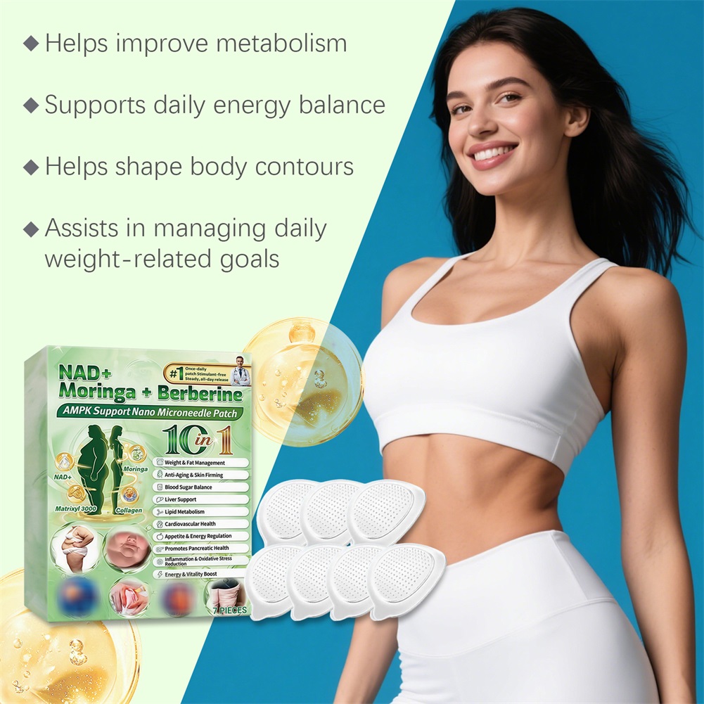 Xbody Health & Wellness Functional Integrative Medicine Office & Medical Spa Wayne - مرهم مورينجا بيربيرين إكس إن إيه