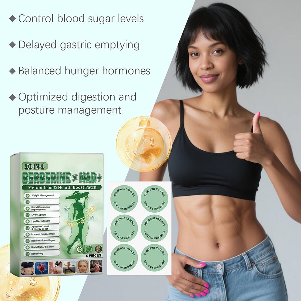 لاصقة جديدة ومطورة 10 في 1 للم - مراجعة Xbody Health & Wellness Functional Integrative Medicine Office & Medical Spa Wayne وسعره