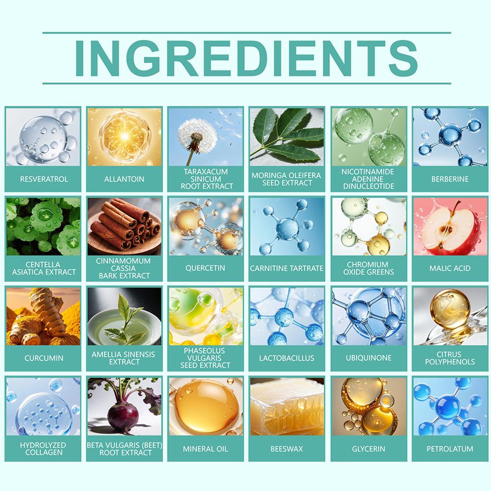 لاصقة جديدة ومطورة 10 في 1 للم - مراجعة Xbody Health & Wellness Functional Integrative Medicine Office & Medical Spa Wayne وسعره
