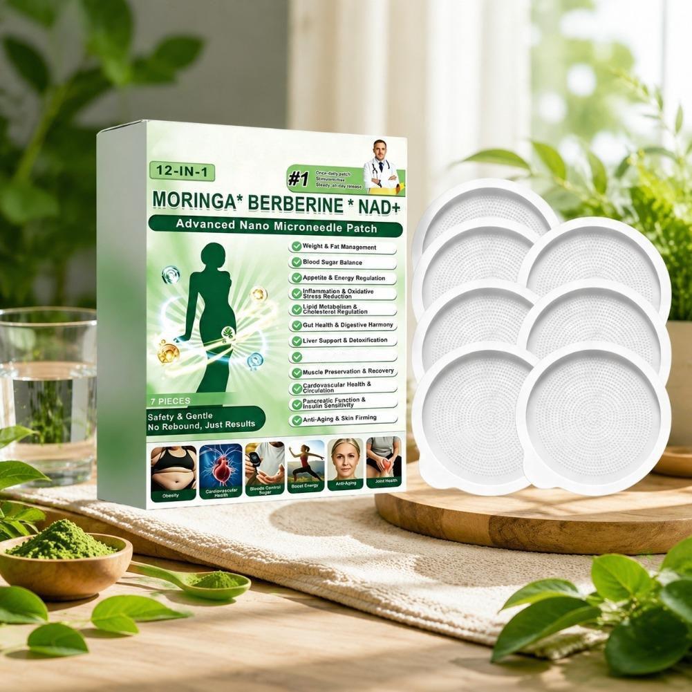 لاصقة متطورة بتقنية الإبر الدق - مراجعة Xbody Health & Wellness Functional Integrative Medicine Office & Medical Spa Wayne وسعره