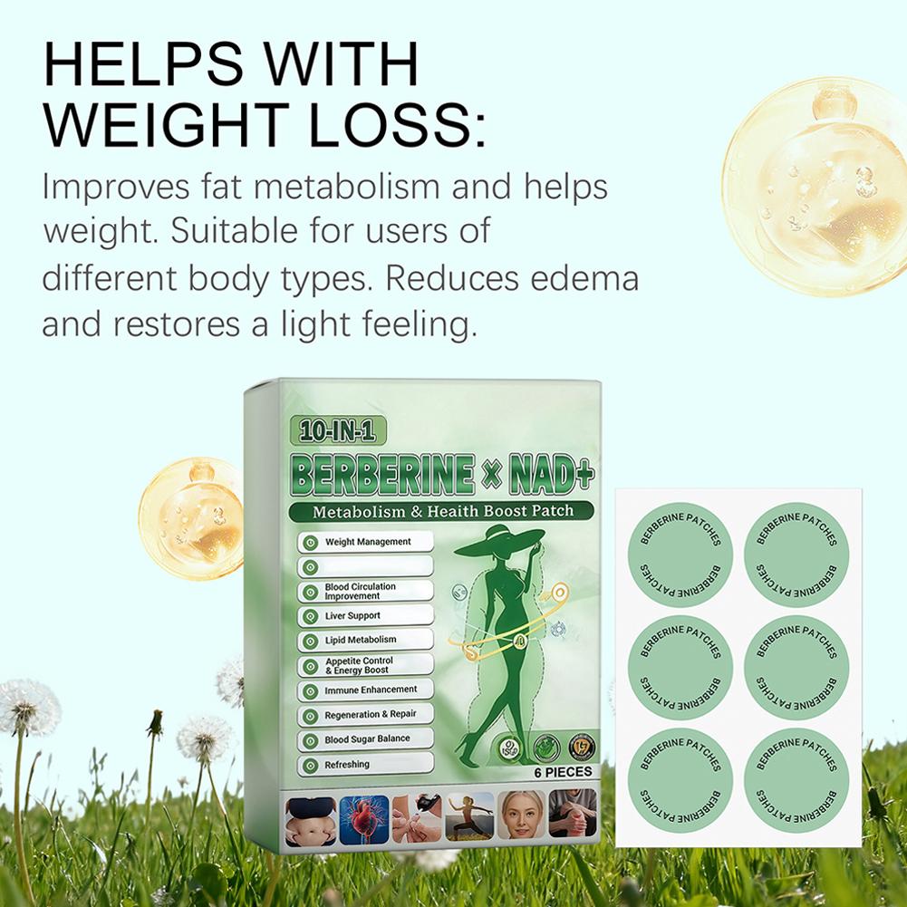 لاصقة جديدة ومطورة 10 في 1 للم - مراجعة Xbody Health & Wellness Functional Integrative Medicine Office & Medical Spa Wayne وسعره