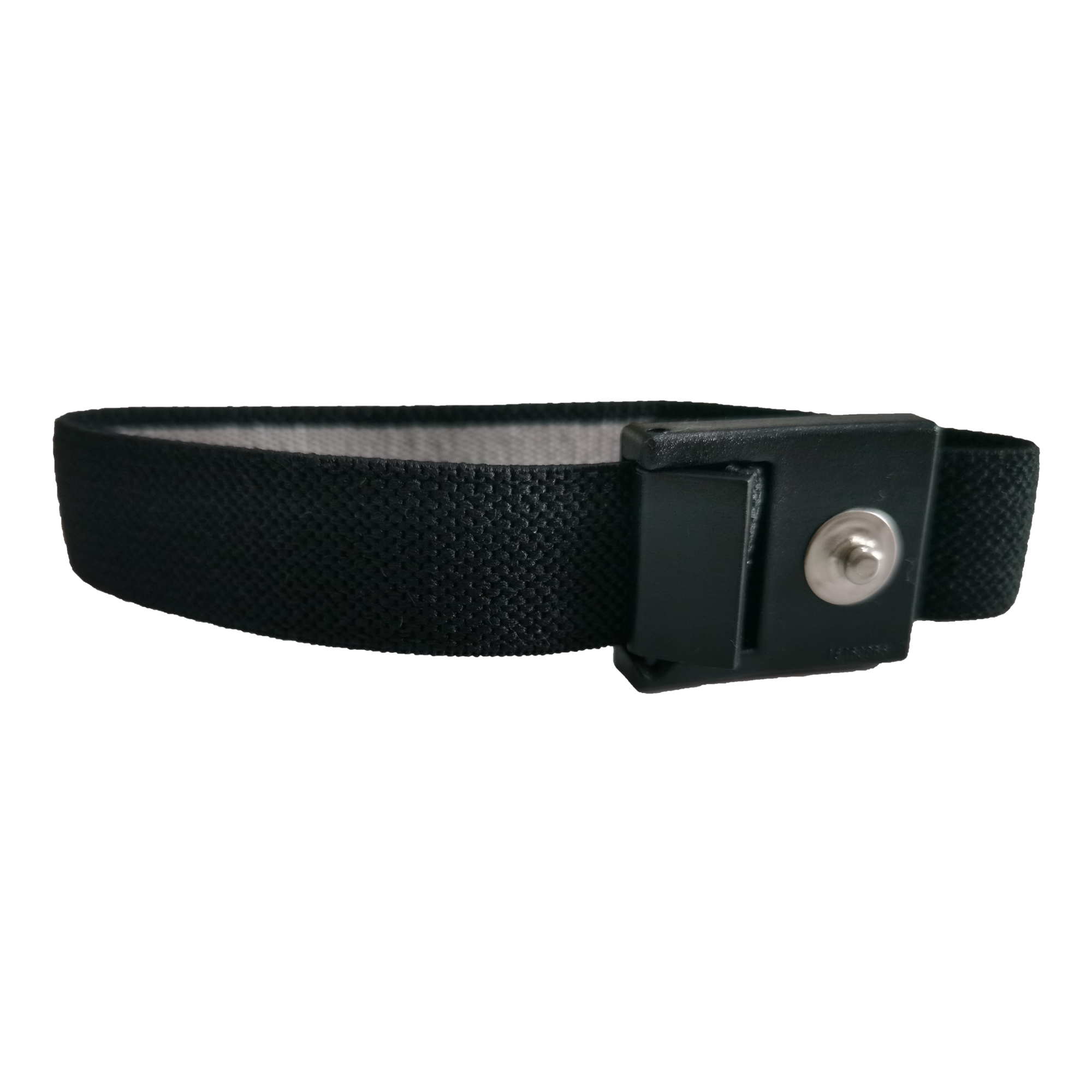 التأريض الماوس حصيرة 23*25 سنت - مراجعة Health Wellness Bracelet وسعره