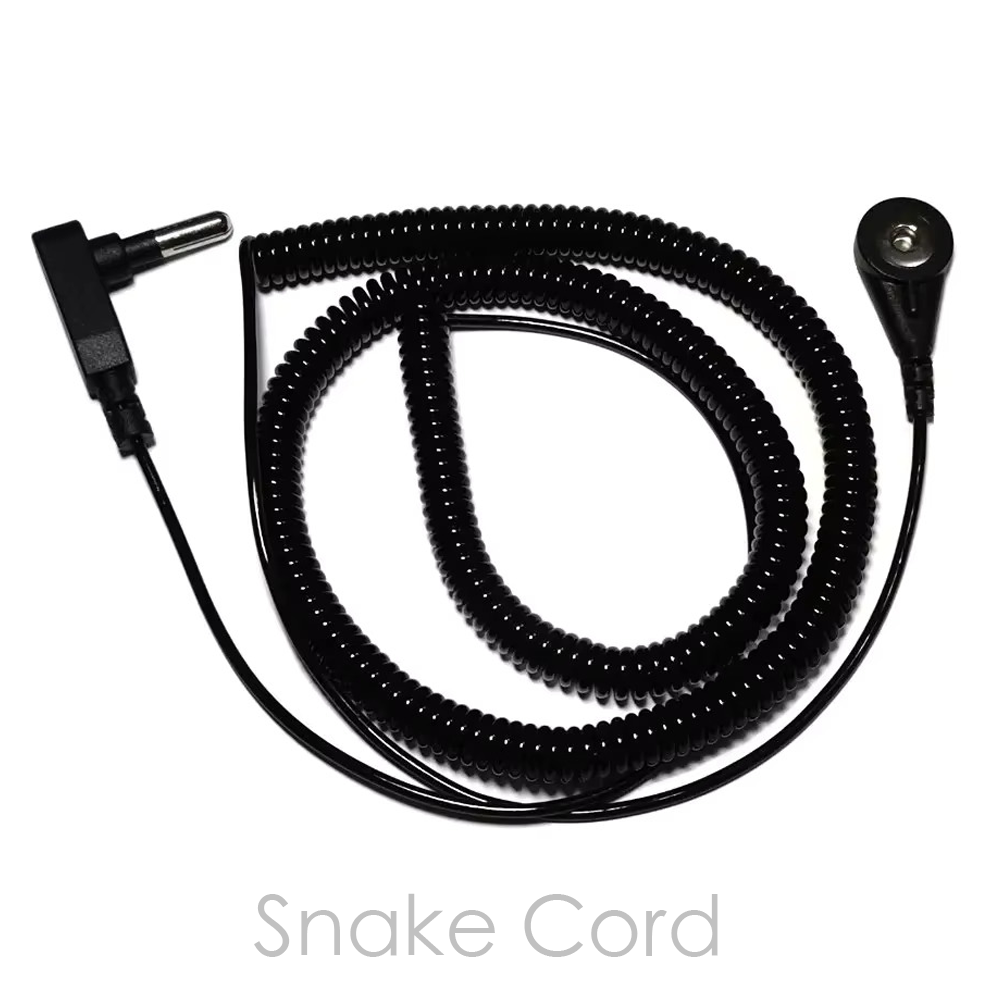 التأريض الماوس حصيرة 23*25 سنت - مراجعة Health Wellness Bracelet وسعره