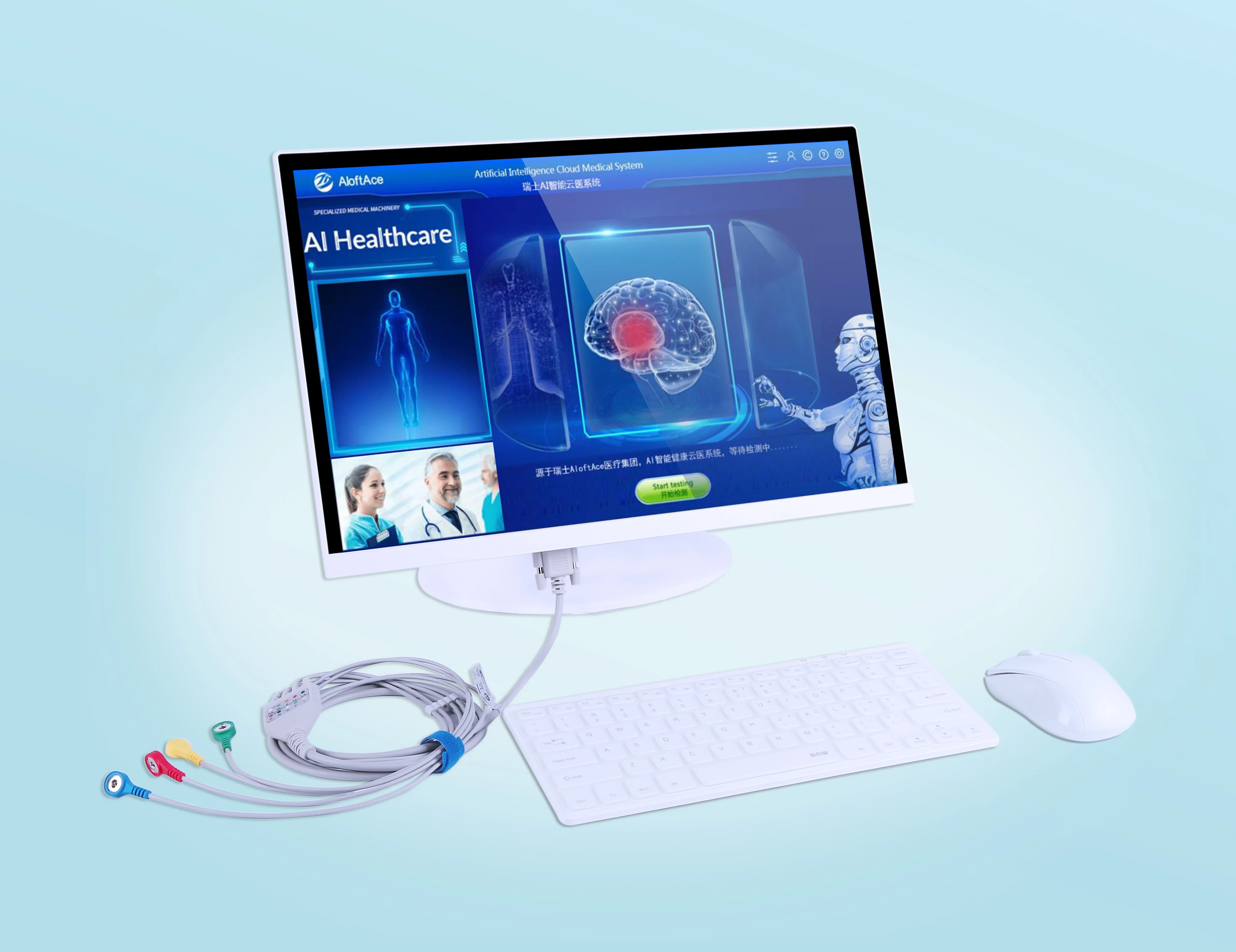 منتجات الصحة والعافية المتوفرة - مراجعة Health Wellness & Nutrition Center Llc وسعره