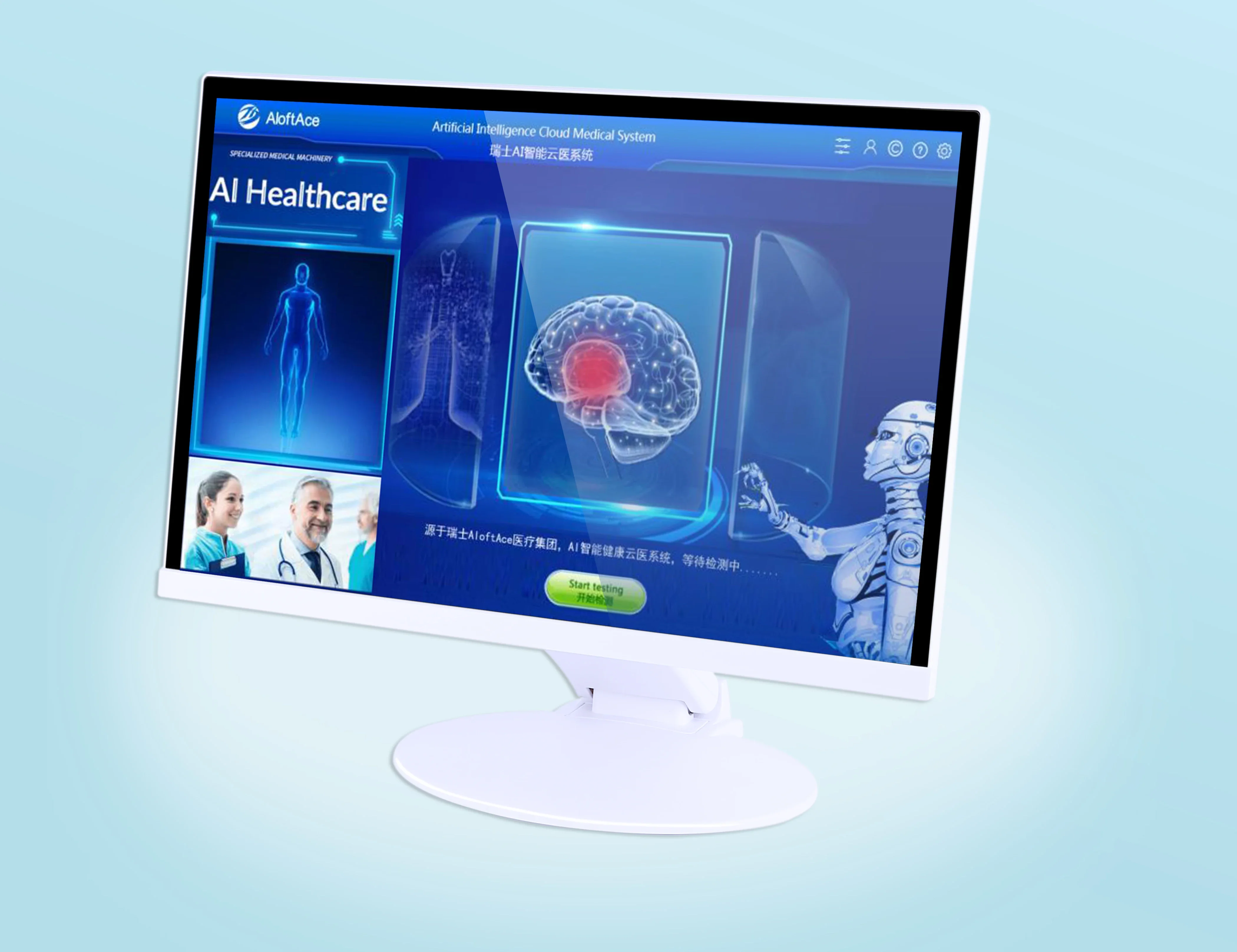 منتجات الصحة والعافية المتوفرة - مراجعة Health Wellness & Nutrition Center Llc وسعره