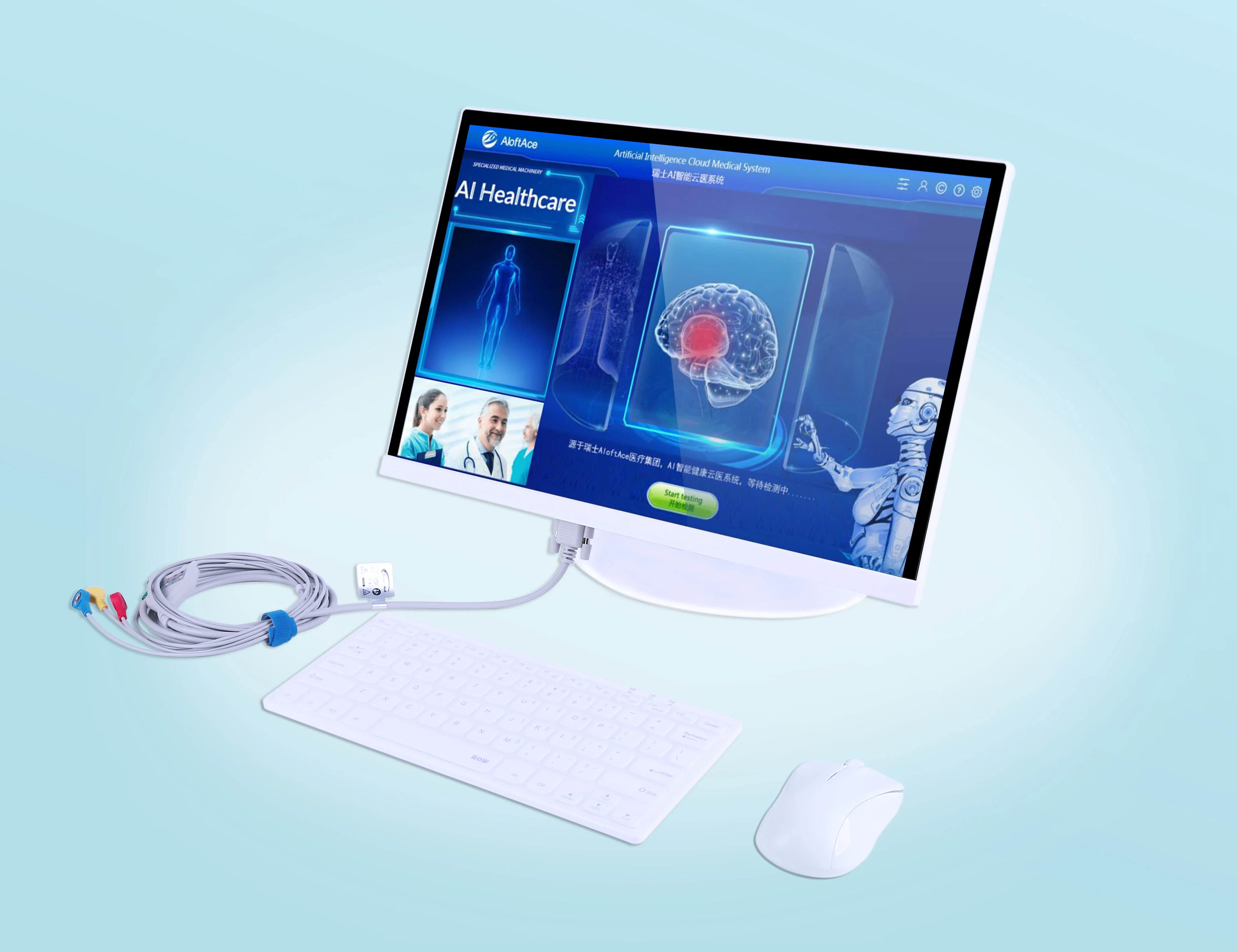 منتجات الصحة والعافية المتوفرة - مراجعة Health Wellness & Nutrition Center Llc وسعره
