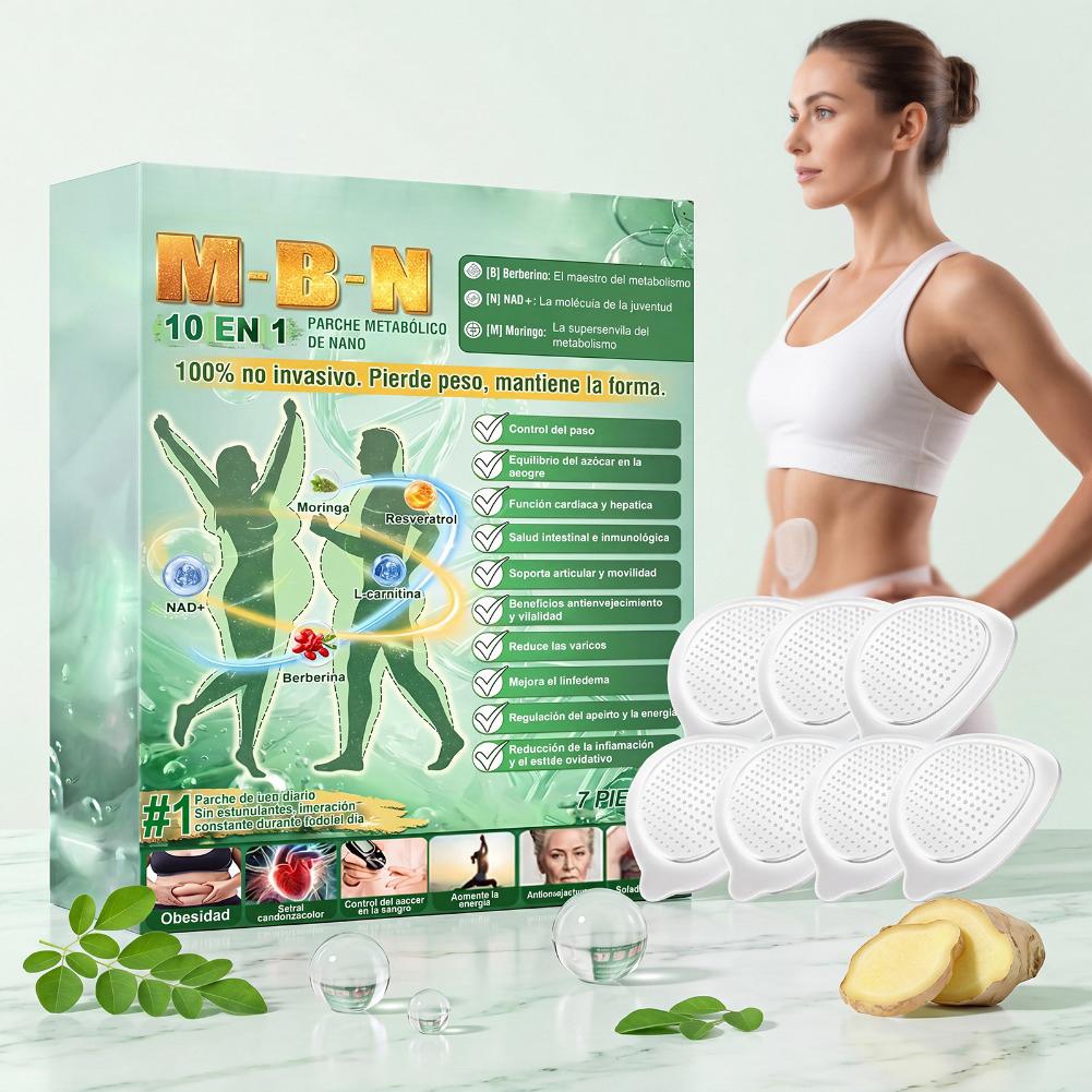 لاصقة جسم بتقنية الإبر الدقيقة - مراجعة Xbody Health & Wellness Functional Integrative Medicine Office & Medical Spa Wayne وسعره