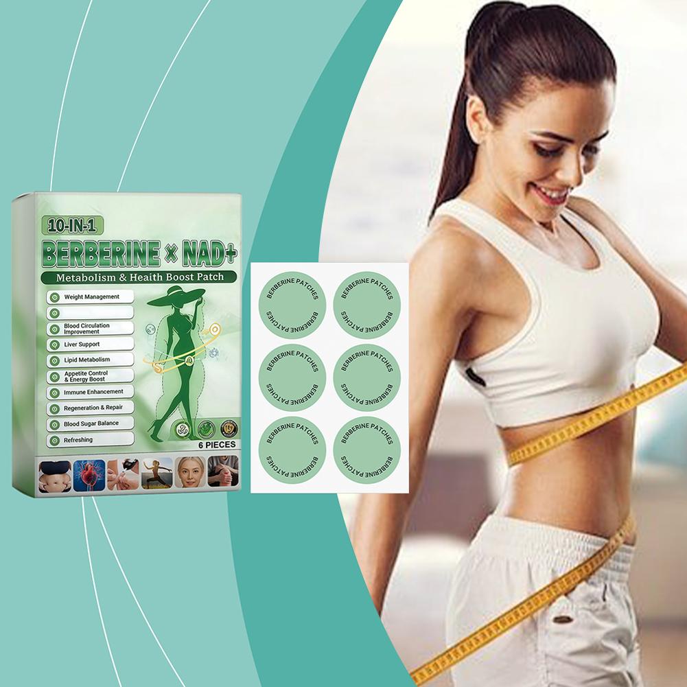 1/3/5 علبة لاصقة للعناية بالجس - مراجعة Xbody Health & Wellness Functional Integrative Medicine Office & Medical Spa Wayne وسعره