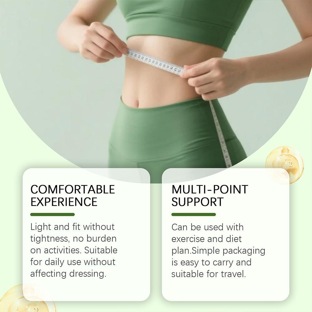 لاصقة مساعدة على إدارة الوزن 1 - مراجعة Xbody Health & Wellness Functional Integrative Medicine Office & Medical Spa Wayne وسعره