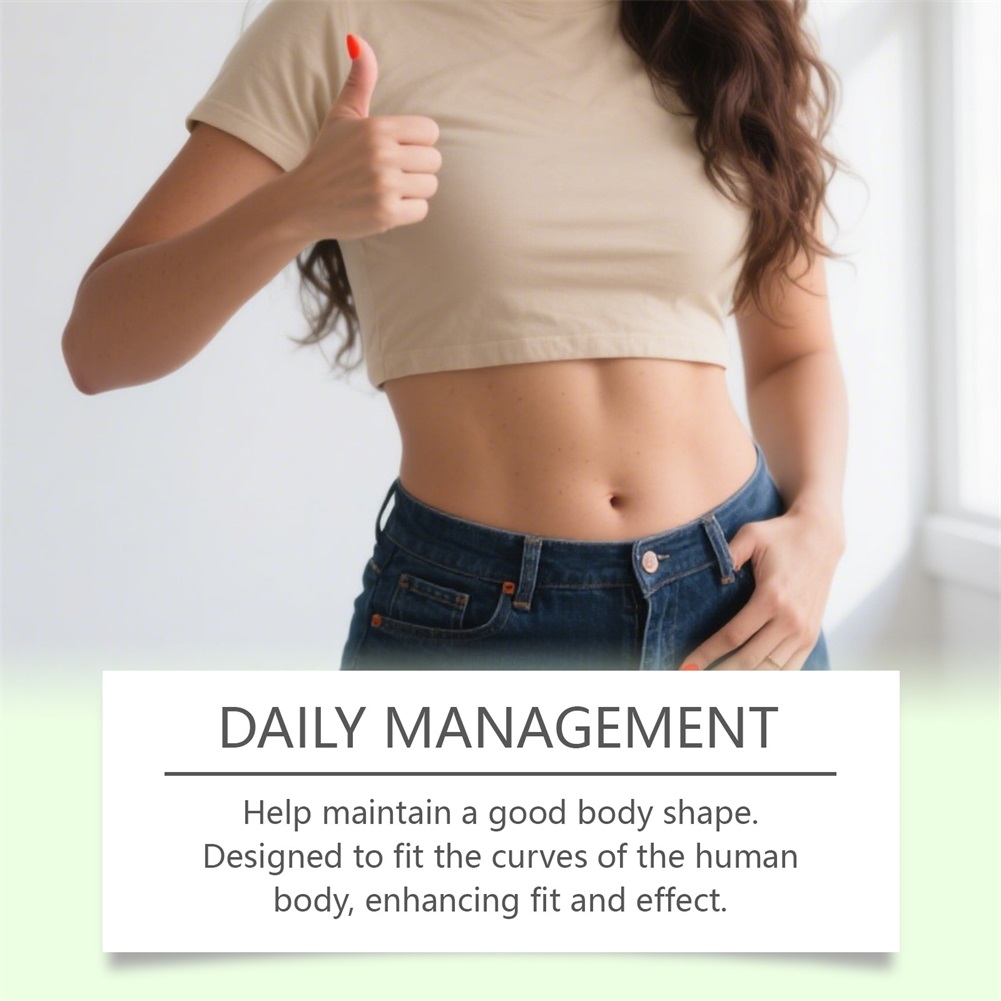 مرهم مورينجا بيربيرين إكس إن إ - مراجعة Xbody Health & Wellness Functional Integrative Medicine Office & Medical Spa Wayne وسعره