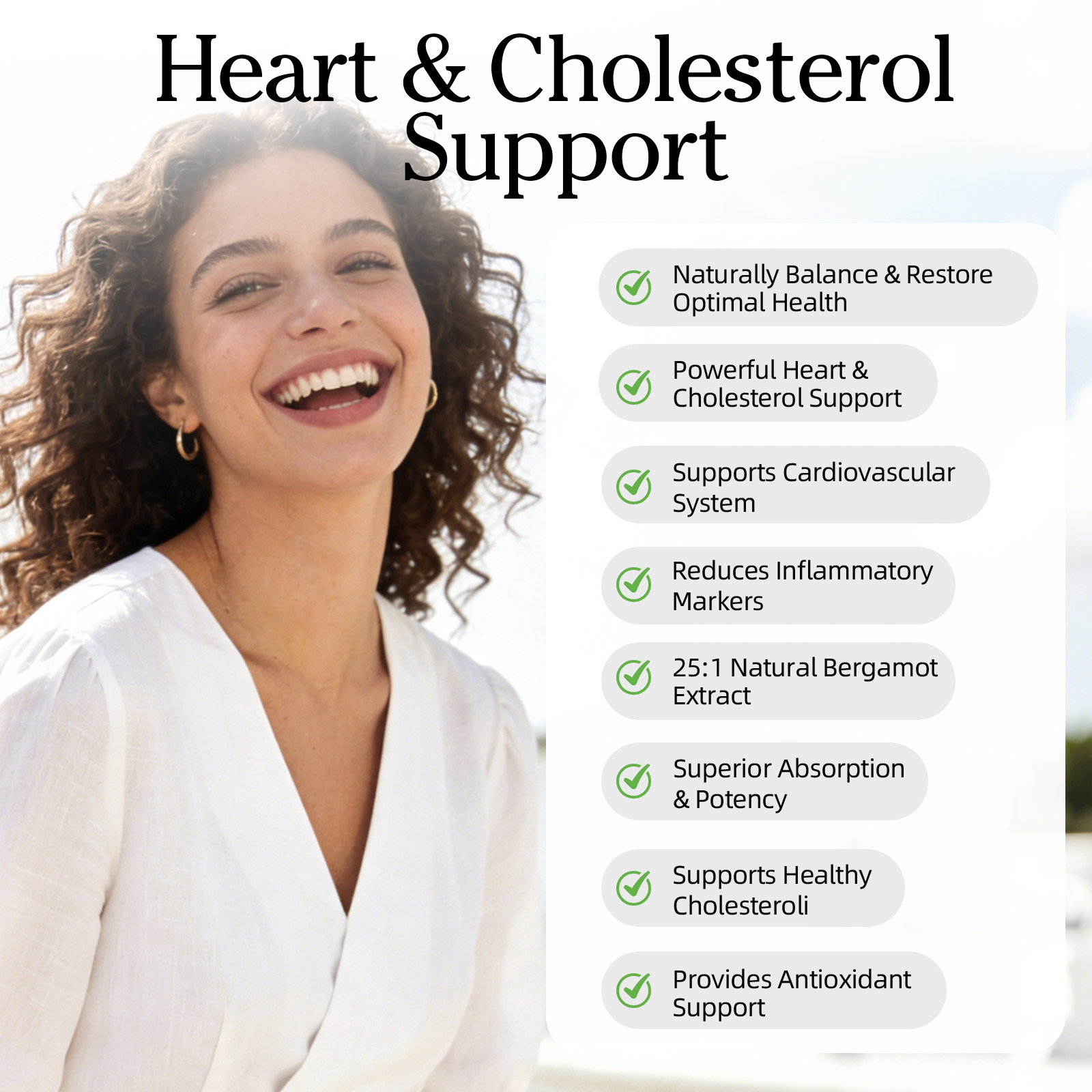 قطرات مستخلص البرغموت من أليوا - مراجعة Health Wellness & Nutrition Center Llc وسعره